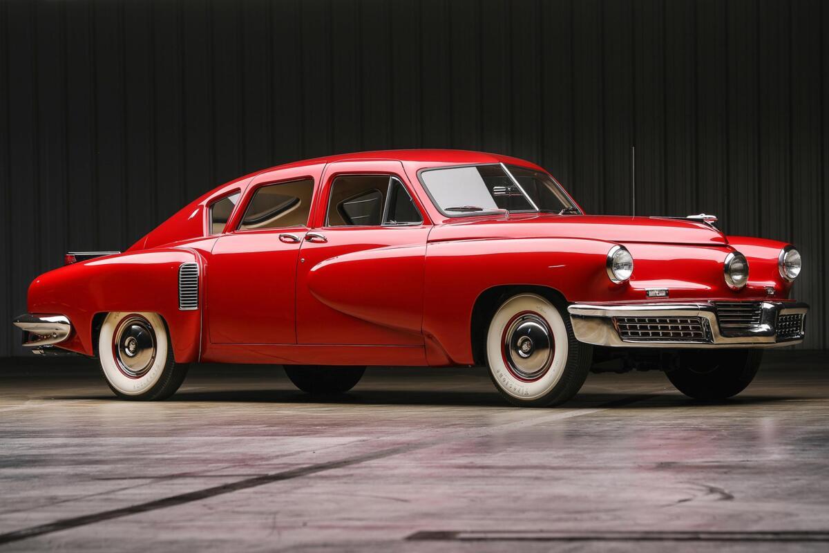 Tucker 4